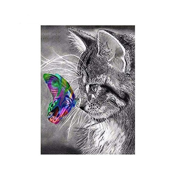 Yingxin34 Puzzle Adulte Arbre de Vie Puzzles 1000 pièces 26x38cm