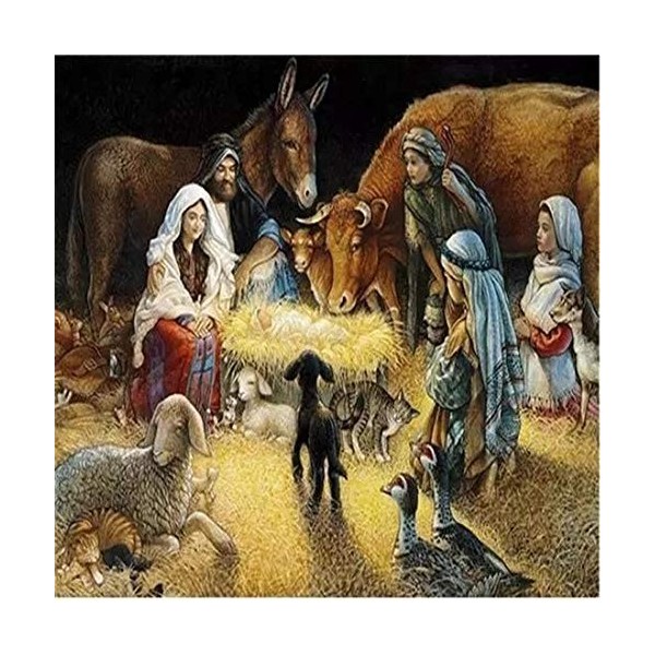 1000 pièces de Puzzles pour Adultes, Sanglier sur lherbe, de Bonnes Collections et des Cadeaux danniversaire 26X38cm（10.23 