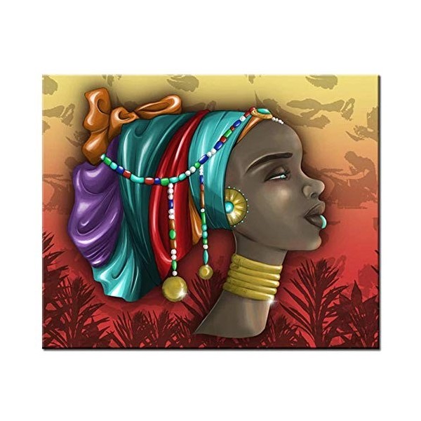 1000 pièces de Puzzles pour Adultes, Sanglier sur lherbe, de Bonnes Collections et des Cadeaux danniversaire 26X38cm（10.23 