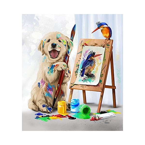 Puzzle 1000 Pièces Adulte Puzzle Danseuse pour Enfants Adolescent 26X38cm（10.23 * 14.96inch）