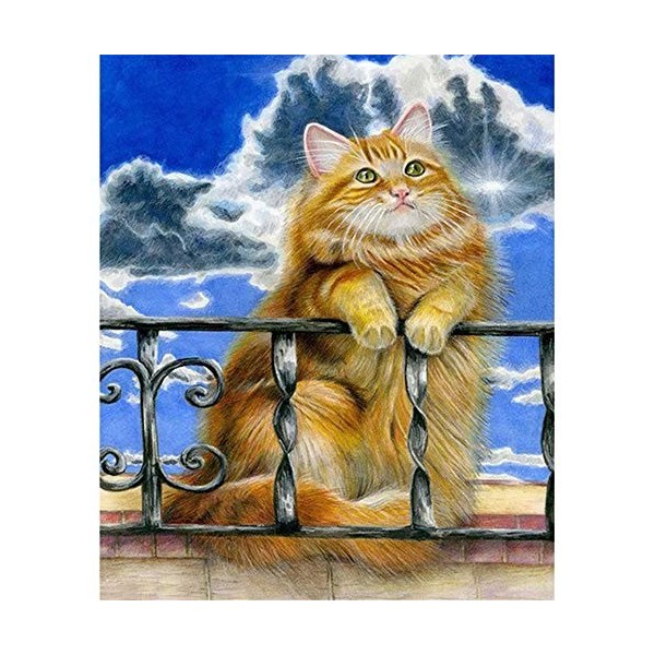 Yingxin34 Puzzles pour Adultes 1000 pièces | Puzzles Superbes 1000 pièces pour Adultes Cheval Noir Debout | Puzzles de 1000 p