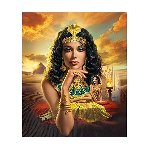 Yingxin34 Puzzles pour Adultes 1000 pièces | Puzzles Superbes 1000 pièces pour Adultes Cheval Noir Debout | Puzzles de 1000 p