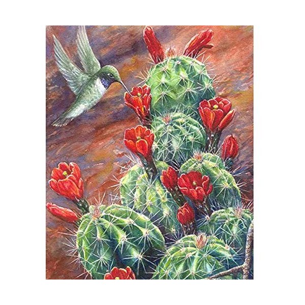 Yingxin34 Puzzles pour Adultes 1000 pièces | Puzzles Superbes 1000 pièces pour Adultes Cheval Noir Debout | Puzzles de 1000 p