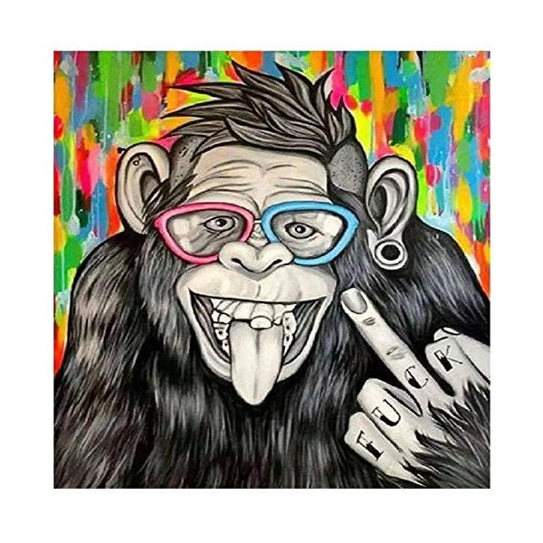 Yingxin34 Puzzles pour Adultes Puzzle 1000 pièces pour Adultes Puzzle 1000 pièces 1000 pièces Mignon Ange bébé Enfants Grand 