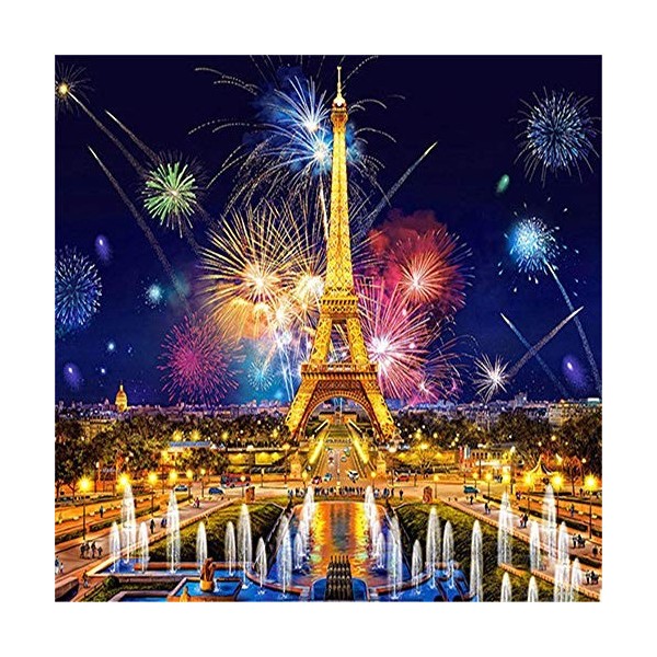 Puzzles pour adultes 1000 pièces - Personnages mythologiques indiens - Puzzles de qualité supérieure de 1000 pièces pour adul