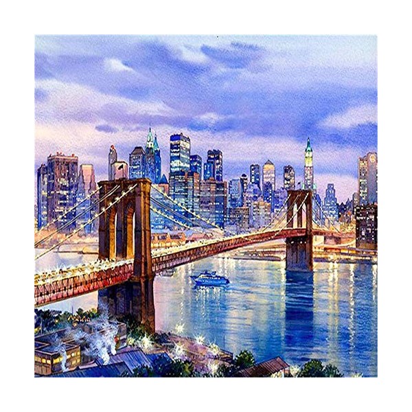 Puzzles pour adultes 1000 pièces - Personnages mythologiques indiens - Puzzles de qualité supérieure de 1000 pièces pour adul