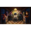 Five Nights - Puzzles en bois - 200/300/500/1000 pièces - Puzzles éducatifs pour la décompression intellectuelle, amusants, p