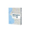 Mypuzzle Marseille: 1000 Pieces