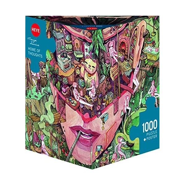50 Indovinelli Sulla Svizzera – Gioco Di Carte Per Famiglie, Puzzle E Quiz, Da 2 Giocatori