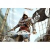 Puzzles pour Adultes 1000 Pièces Assassin s Creed Puzzles pour Enfants Jouets Éducatifs Jeu Intellectuel Cadeau Ados DIY Dive