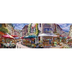 Schmidt Spiele- Puzzle Adulte, 59652