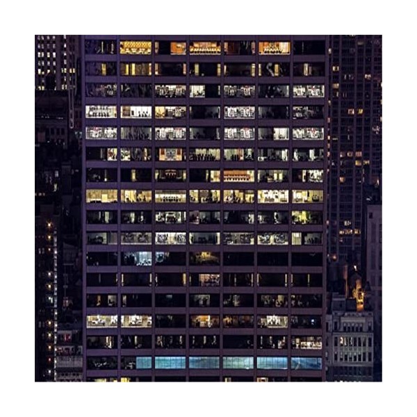 Puzzles 300 pièces pour adultes - Belle maison Puzzle 300 pièces, Puzzle de sol pour enfants adultes-52x38cm 23 * 15 pouces 