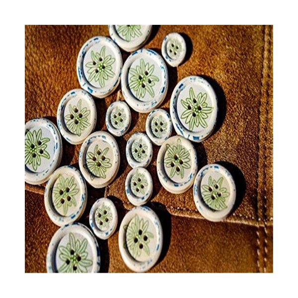 Puzzles 300 Pièces pour Adultes Femmes Hommes | Joli Aigle | Grands Puzzles de château Dur Difficiles en Carton de qualité su