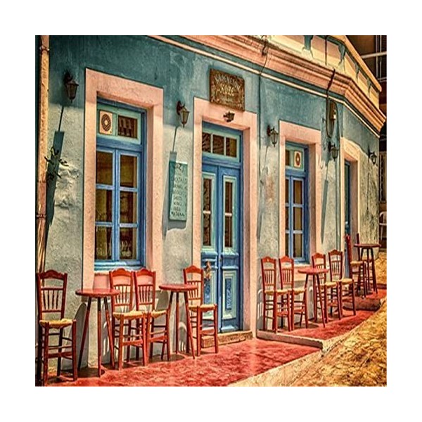 Puzzle 300 pièces pour enfants - Petites pierres Chaque pièce est unique, les pièces semboîtent parfaitement-52x38cm 23 * 15