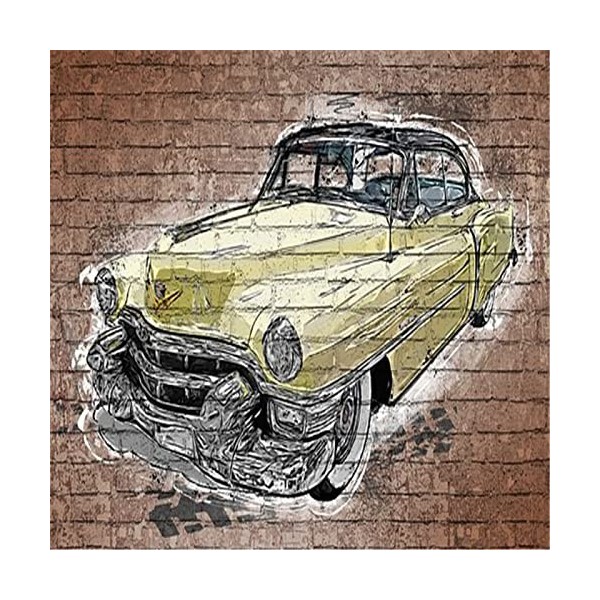 Puzzle 300 pièces pour enfants - Petites pierres Chaque pièce est unique, les pièces semboîtent parfaitement-52x38cm 23 * 15