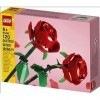 LEGO Iconic Rose 40460