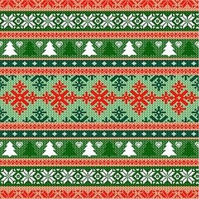 Puzzles de 300 pièces pour adultes, puzzles de maison colorés épais et durables, semboîtent parfaitement Puzzles de famille 