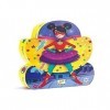 DJECO Puzzle Super Star 36 pièces, DJ07226