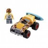 LEGO 30369 Beach Buggy 45 Pcs 