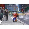 Winning Moves Puzzle Super Mario Odyssey New Donk City, 500 Teile WIN11354