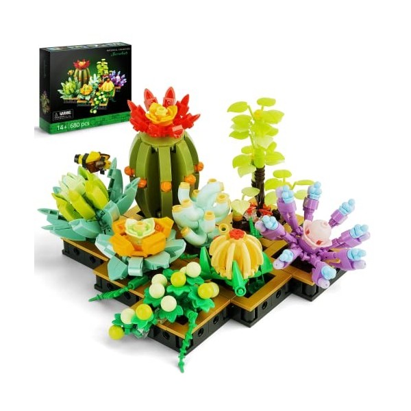 https://jesenslebonheur.fr/jeux-jouet/48281-large_default/sillbird-jouets-de-construction-pour-bonsai-succulents-construisez-un-bonsai-fleurs-pour-decoration-dinterieur-ensemble-de-amz-b.jpg