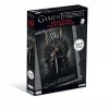 ABYstyle - Game of Thrones - Puzzle 1000 pièces - Trône de Fer