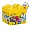 LEGO 10692 Classic Les Briques créatives