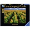 Ravesnburger - Puzzle Champ de Tournesol - 1000 Pièces 