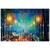 XJDMM Puzzles pour Adultes, 1000 Pièces De Puzzles, Puzzles en Bois, Puzzles Familiaux, Puzzles De Défi Intellectuel pour Enf