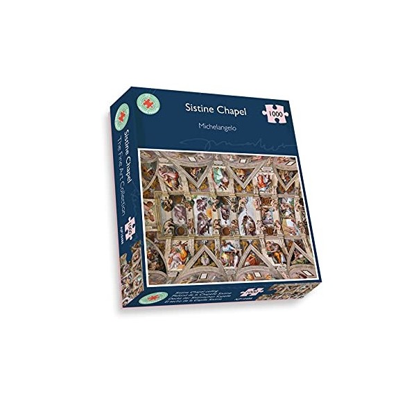 All Jigsaw Puzzles- Puzzle, AJP10488