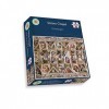 All Jigsaw Puzzles- Puzzle, AJP10488
