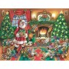 All Jigsaw Puzzles AJP13023 Lot de 1 000 pièces