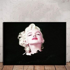 NA Puzzle Puzzle en Bois 1000 pièces Puzzle Enfants Adultes Jouets éducatifs Aquarelle Personnage de Dessin animé Animal Chev