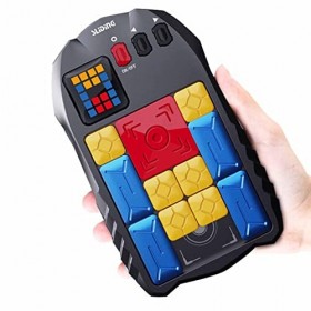 Dranng Jeu De Puzzle, Puzzle Super Slide, Jeu De Puzzle Super Slide, Jeu De Curseur, Casse-tête, Jeux De Puzzle Super Slide, 