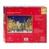 Coppenrath Jigsaw Puzzle German Town at Christmas 1000 Piece