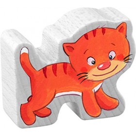 Haba-Mes Premiers Puzzles Animaux Domestiques, 302714