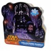 Star Wars Classic-Empire Puzzle 1000 Piece 