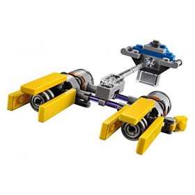 LEGO Podracer™