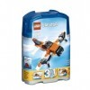 LEGO Creator Mini Plane 5762 