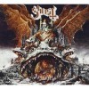 Prequelle [Import]