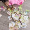 Melissa et Doug: Fairy Tales Puzzle étage du château