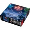 Good Loot- The Elder Scrolls V Skyrim Puzzle, GDL24676, Multicolor