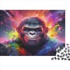 Voilier Puzzle Film danimation 1000 Pièces pour Adultes DécoRation Intérieure Jeux ÉduChatsifs Jeu De Défi Familial Cadeaux 