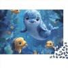 Animal Puzzle De 500 Pièces Koala Puzzle pour Adultes Puzzles Adultes Décoration Moderne Jeu De Famille Cadeau pour Les Amis 