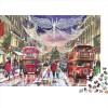 Puzzle 1000 Pieces Adultes Dinosaur Puzzle Adulte 1000 Pièces Jeu Éducatif Défi Jouet 1000 Pièces Puzzles Adultes 1000pcs 75