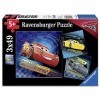 Ravensburger Puzzle 8026.