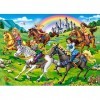 Castorland - CSB27507 - Puzzle - Divers