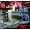 LEGO® Super HeroesTM Electro Poly Bag 5002125