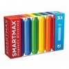 SmartMax SMX104 XT Long Bars Extension Set, Magnetic Discovery, 6 pcs, 1+ Years