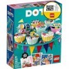 LEGO 41926 Dots Kit créatif de fête